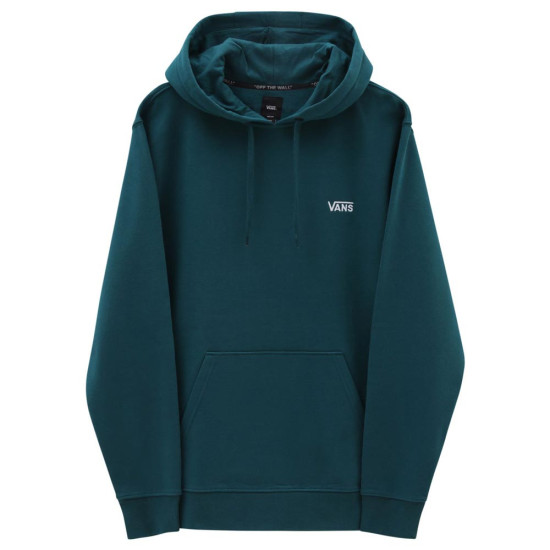 Vans Ανδρικό φούτερ Core Basic PO